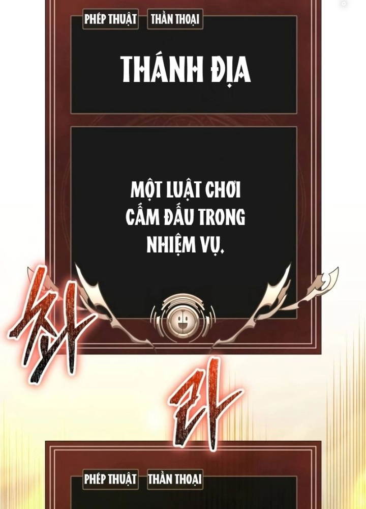 Ván Cược Của Chúa Chapter 40 - Next Chapter 41