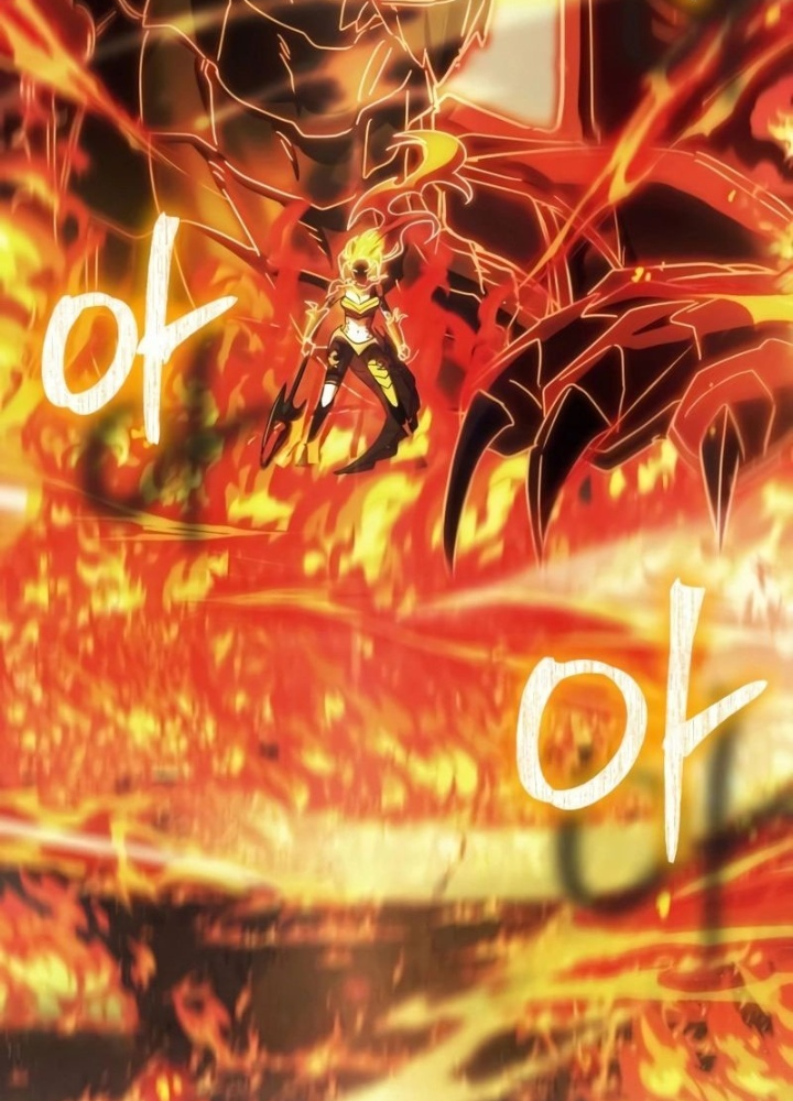 Ván Cược Của Chúa Chapter 40 - Next Chapter 41