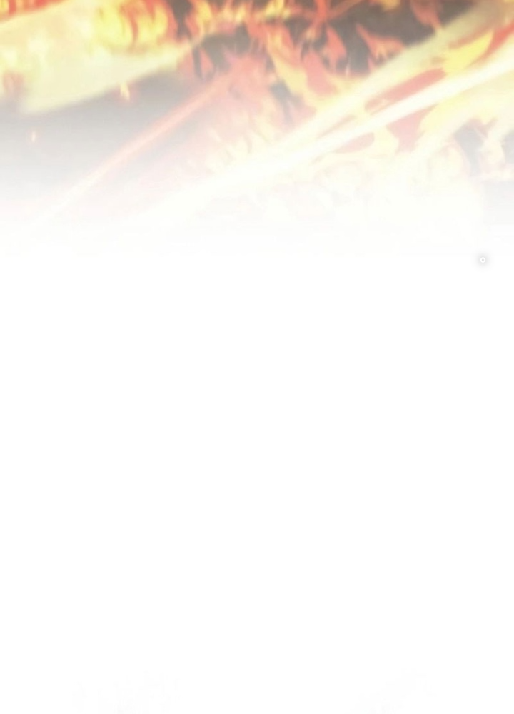 Ván Cược Của Chúa Chapter 40 - Next Chapter 41