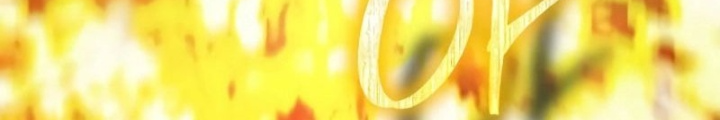Ván Cược Của Chúa Chapter 40 - Next Chapter 41