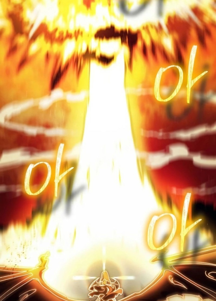 Ván Cược Của Chúa Chapter 40 - Next Chapter 41