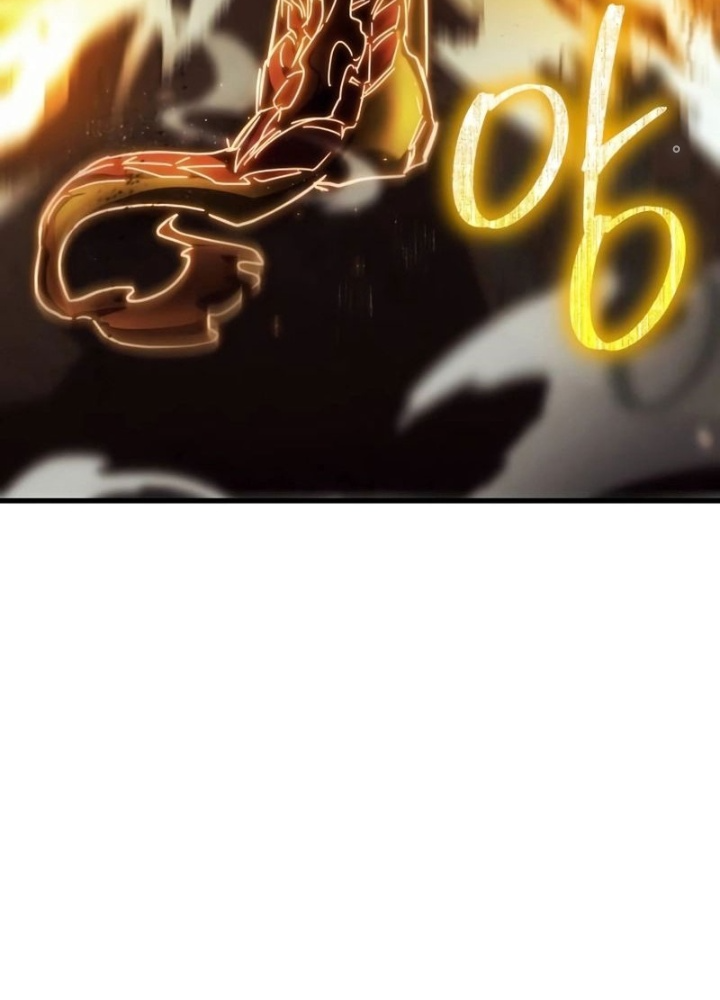 Ván Cược Của Chúa Chapter 40 - Next Chapter 41