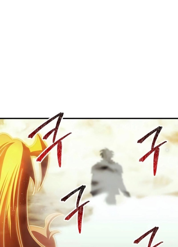 Ván Cược Của Chúa Chapter 40 - Next Chapter 41