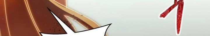 Ván Cược Của Chúa Chapter 40 - Next Chapter 41