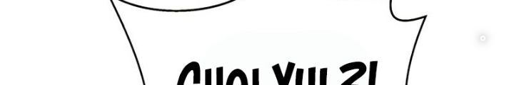 Ván Cược Của Chúa Chapter 40 - Next Chapter 41
