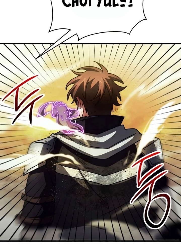 Ván Cược Của Chúa Chapter 40 - Next Chapter 41