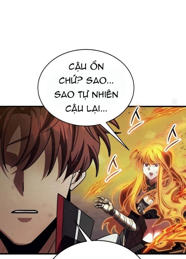 Ván Cược Của Chúa Chapter 40 - Next Chapter 41