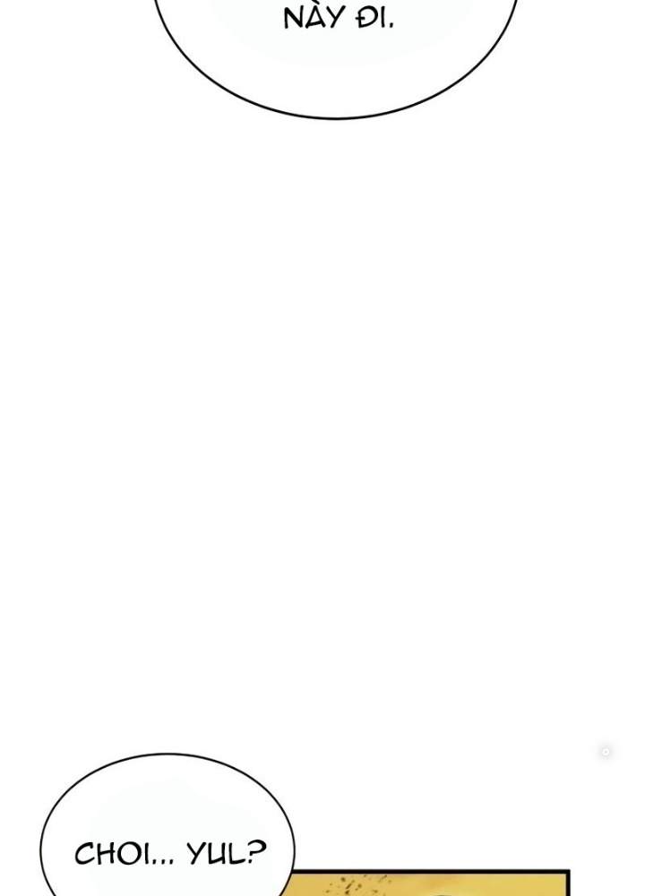 Ván Cược Của Chúa Chapter 40 - Next Chapter 41