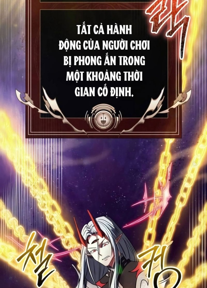 Ván Cược Của Chúa Chapter 40 - Next Chapter 41