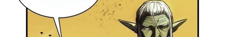 Ván Cược Của Chúa Chapter 40 - Next Chapter 41