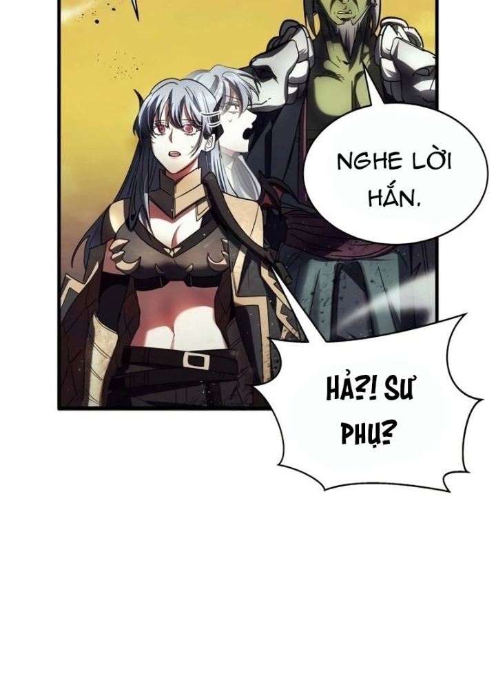 Ván Cược Của Chúa Chapter 40 - Next Chapter 41