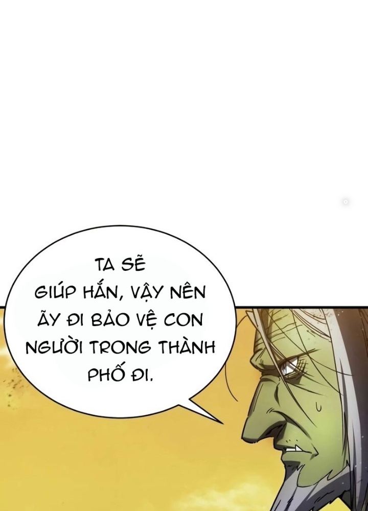 Ván Cược Của Chúa Chapter 40 - Next Chapter 41