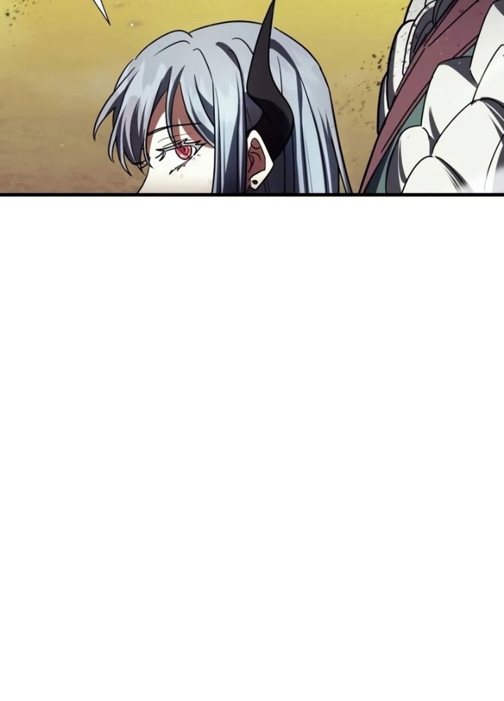 Ván Cược Của Chúa Chapter 40 - Next Chapter 41