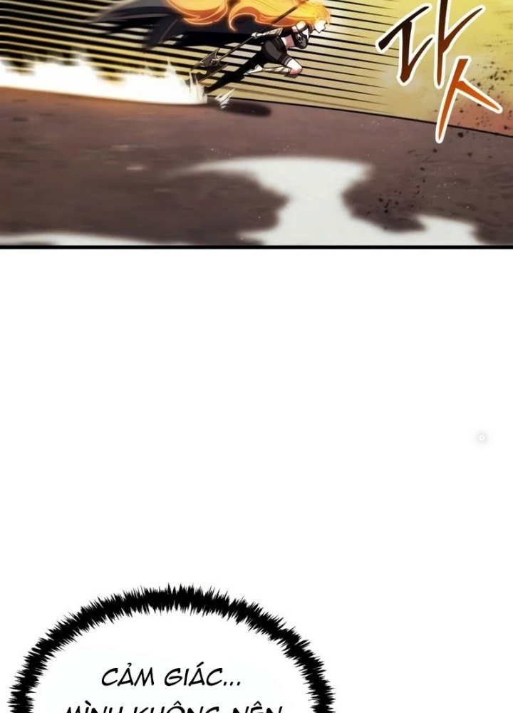 Ván Cược Của Chúa Chapter 40 - Next Chapter 41