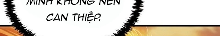 Ván Cược Của Chúa Chapter 40 - Next Chapter 41
