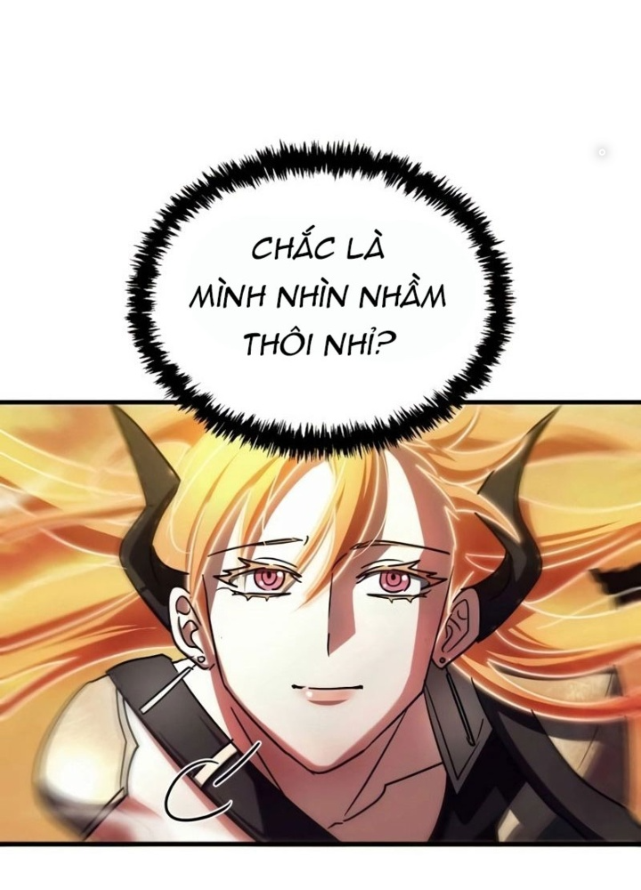 Ván Cược Của Chúa Chapter 40 - Next Chapter 41