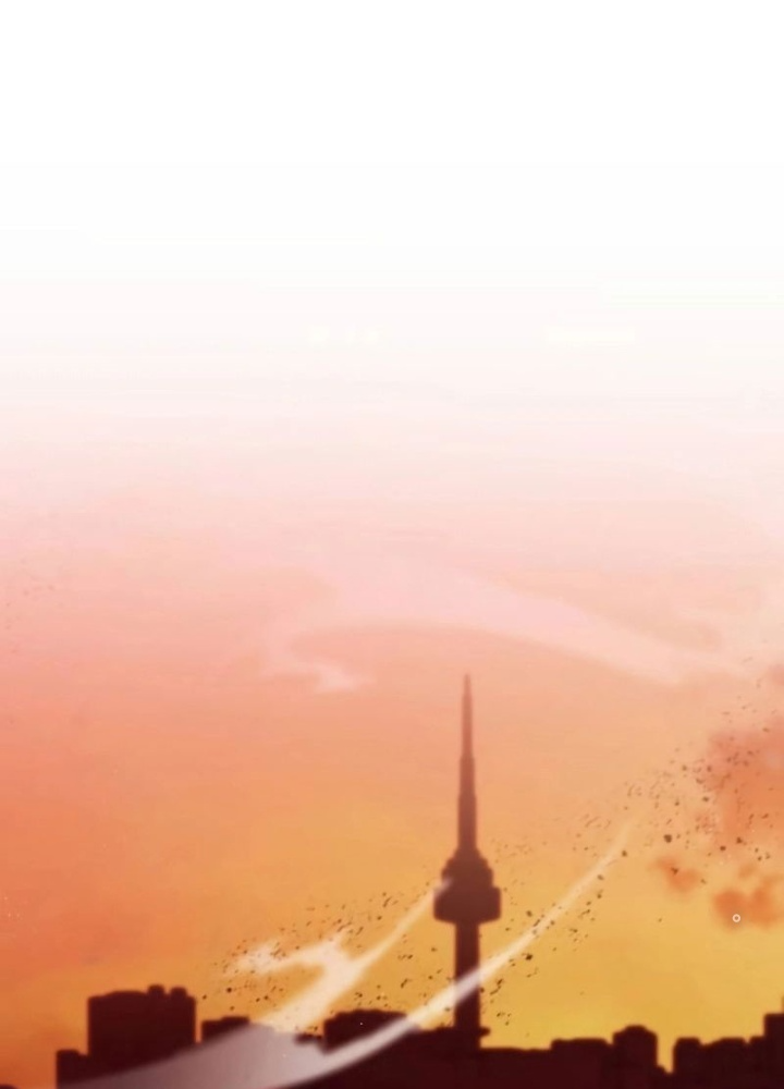 Ván Cược Của Chúa Chapter 40 - Next Chapter 41