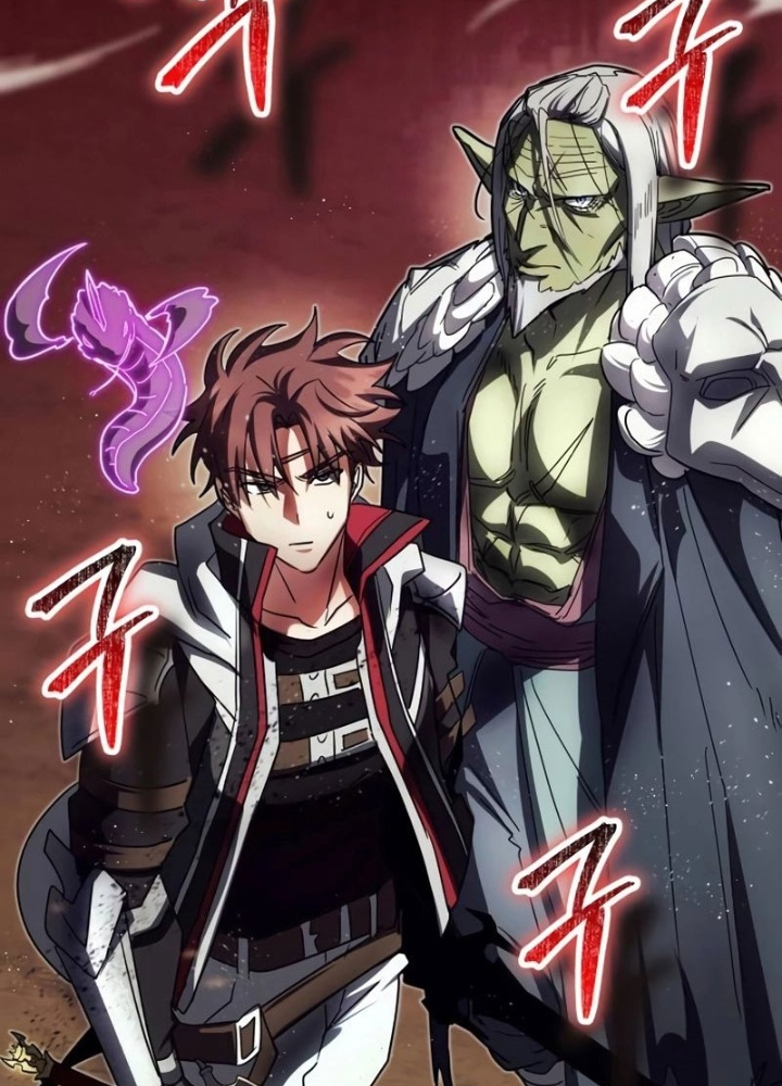 Ván Cược Của Chúa Chapter 40 - Next Chapter 41