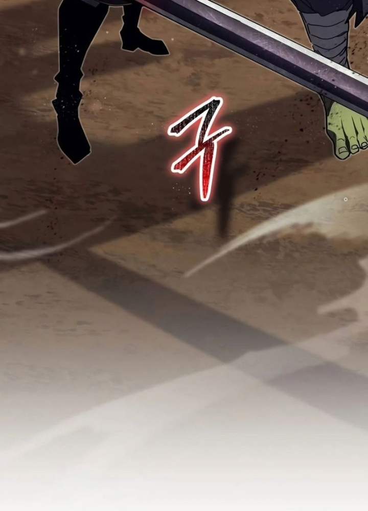 Ván Cược Của Chúa Chapter 40 - Next Chapter 41