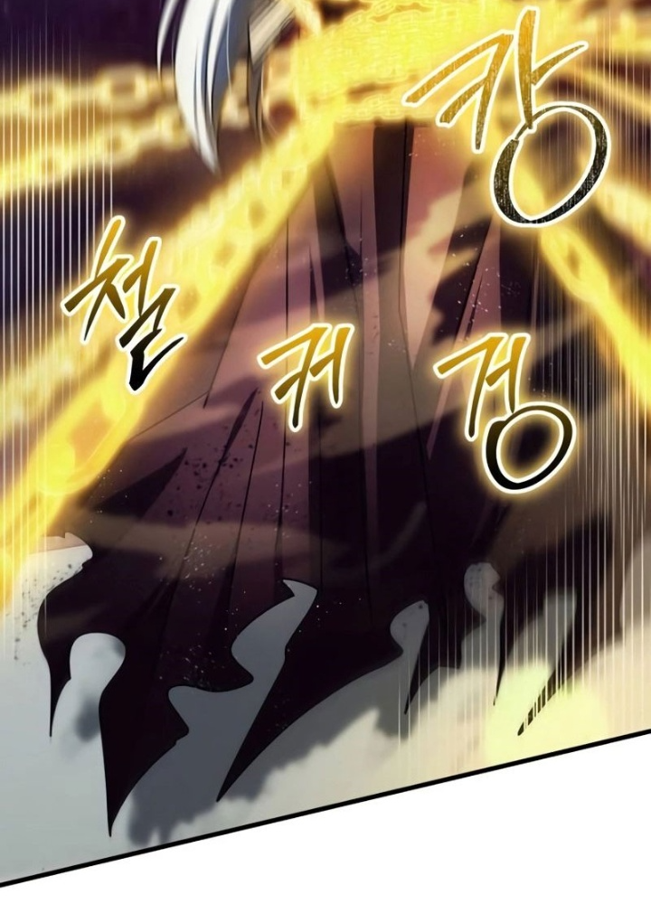 Ván Cược Của Chúa Chapter 40 - Next Chapter 41