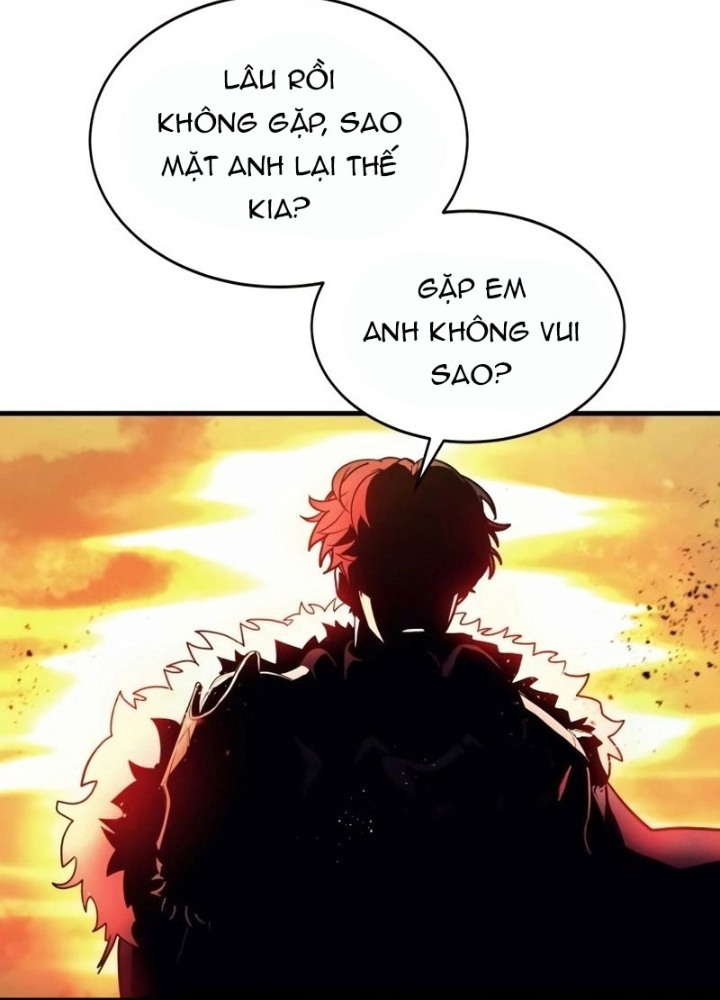Ván Cược Của Chúa Chapter 40 - Next Chapter 41