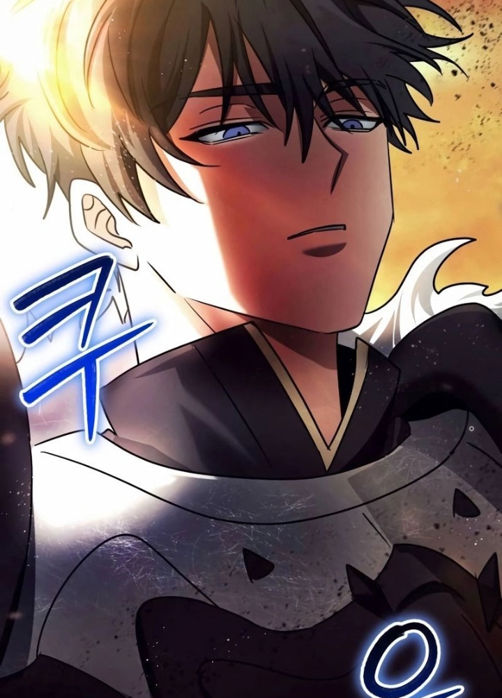 Ván Cược Của Chúa Chapter 40 - Next Chapter 41