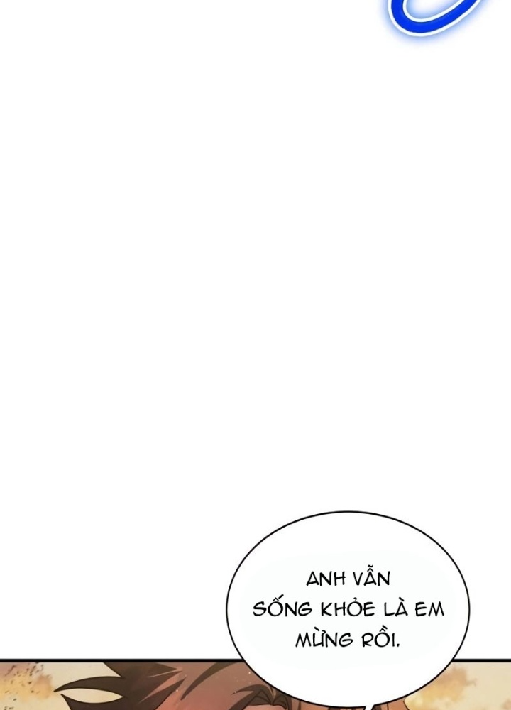 Ván Cược Của Chúa Chapter 40 - Next Chapter 41