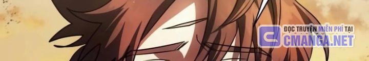 Ván Cược Của Chúa Chapter 40 - Next Chapter 41