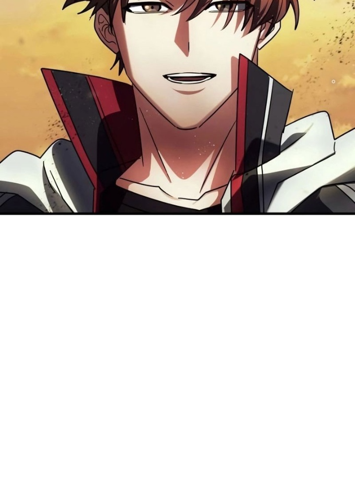 Ván Cược Của Chúa Chapter 40 - Next Chapter 41