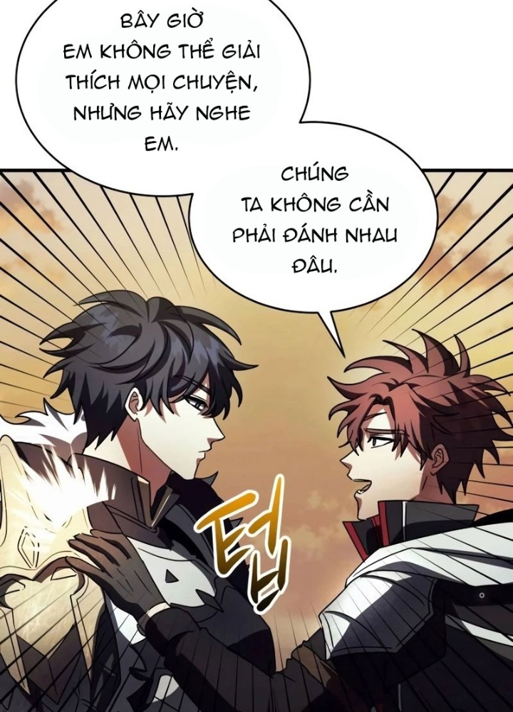 Ván Cược Của Chúa Chapter 40 - Next Chapter 41