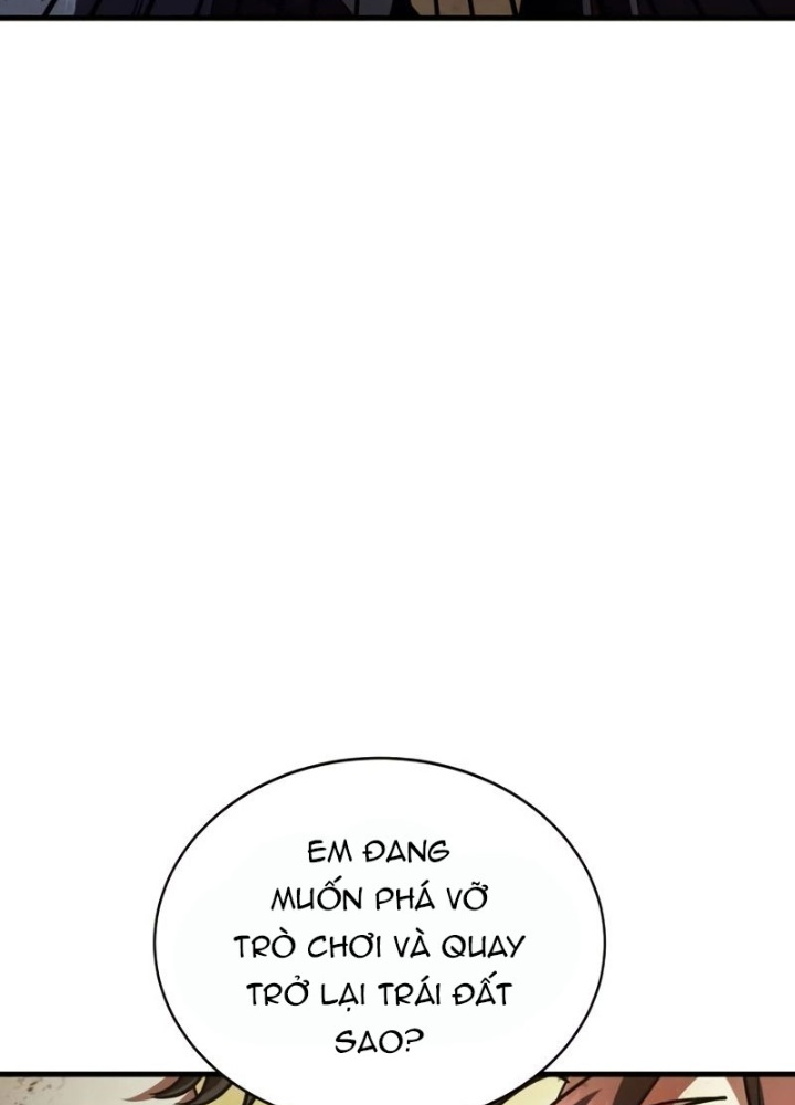 Ván Cược Của Chúa Chapter 40 - Next Chapter 41