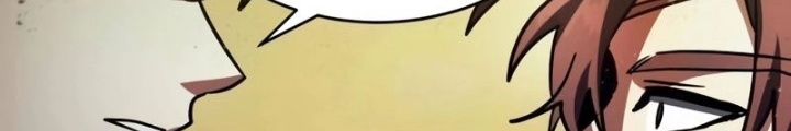 Ván Cược Của Chúa Chapter 40 - Next Chapter 41