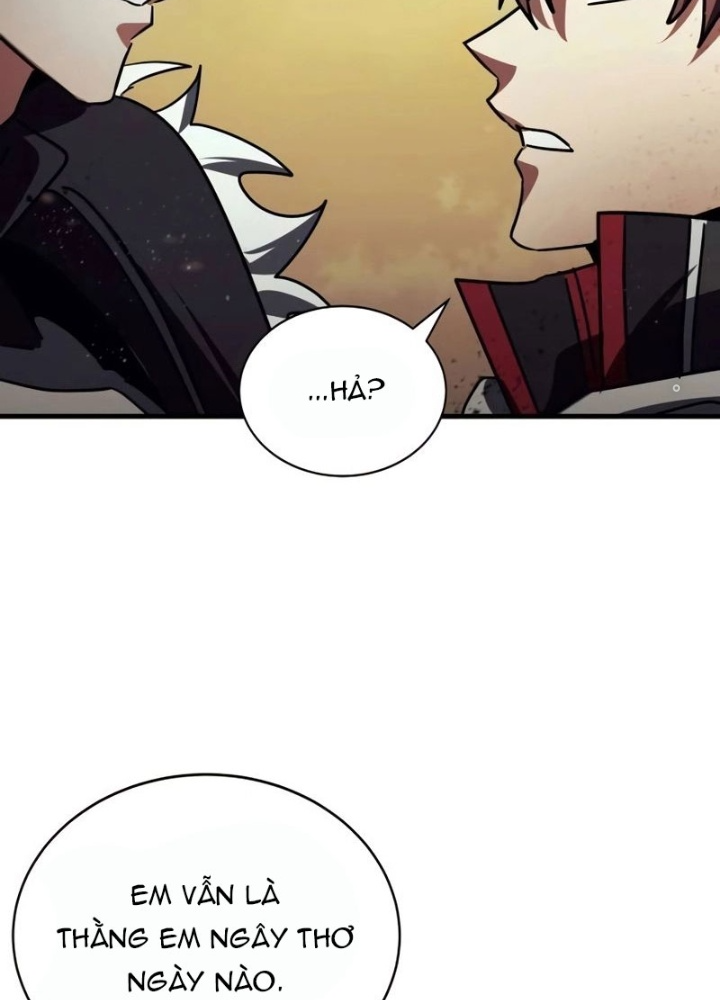 Ván Cược Của Chúa Chapter 40 - Next Chapter 41