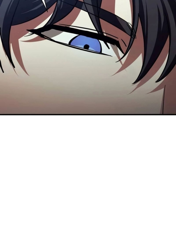 Ván Cược Của Chúa Chapter 40 - Next Chapter 41