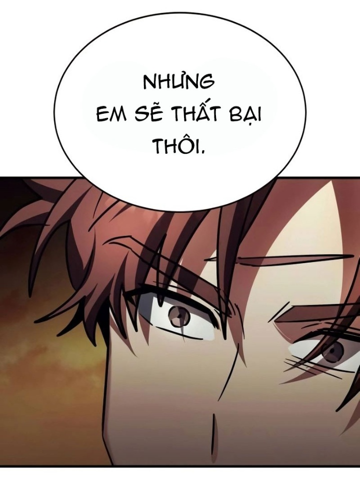 Ván Cược Của Chúa Chapter 40 - Next Chapter 41