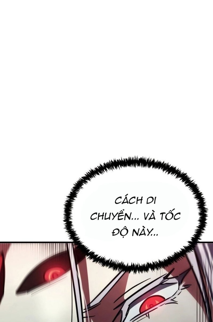 Ván Cược Của Chúa Chapter 40 - Next Chapter 41