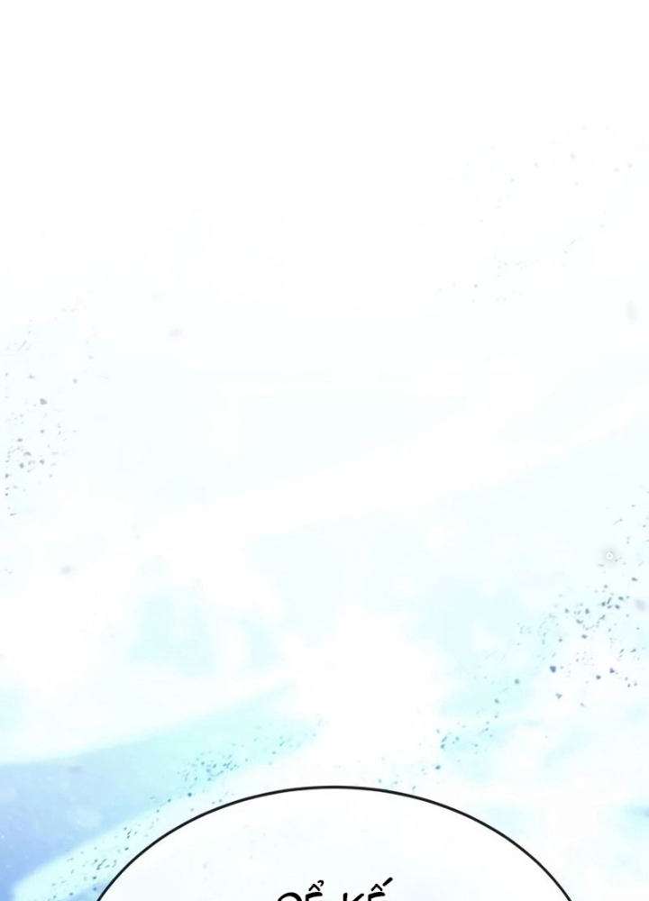 Ván Cược Của Chúa Chapter 40 - Next Chapter 41