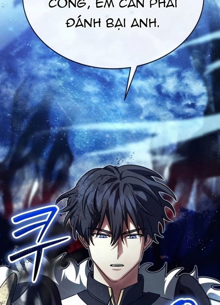 Ván Cược Của Chúa Chapter 40 - Next Chapter 41