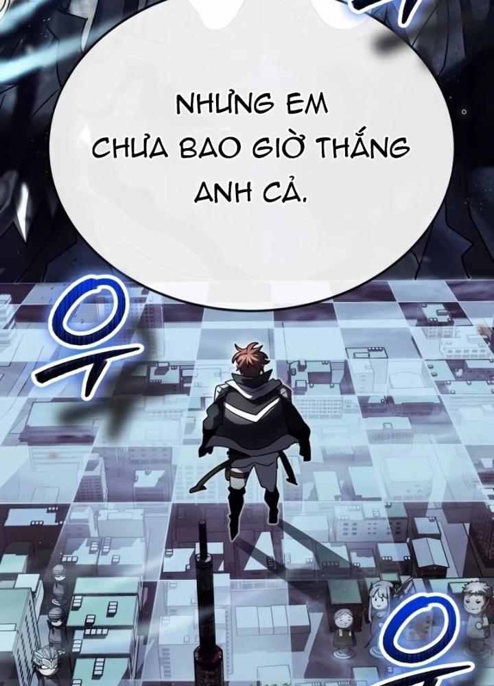 Ván Cược Của Chúa Chapter 40 - Next Chapter 41
