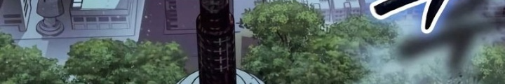 Ván Cược Của Chúa Chapter 40 - Next Chapter 41