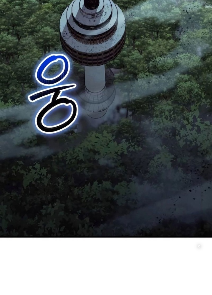 Ván Cược Của Chúa Chapter 40 - Next Chapter 41