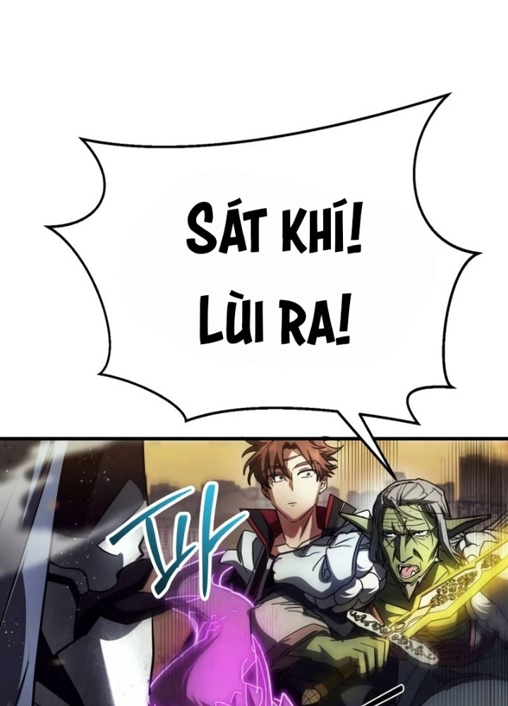 Ván Cược Của Chúa Chapter 40 - Next Chapter 41