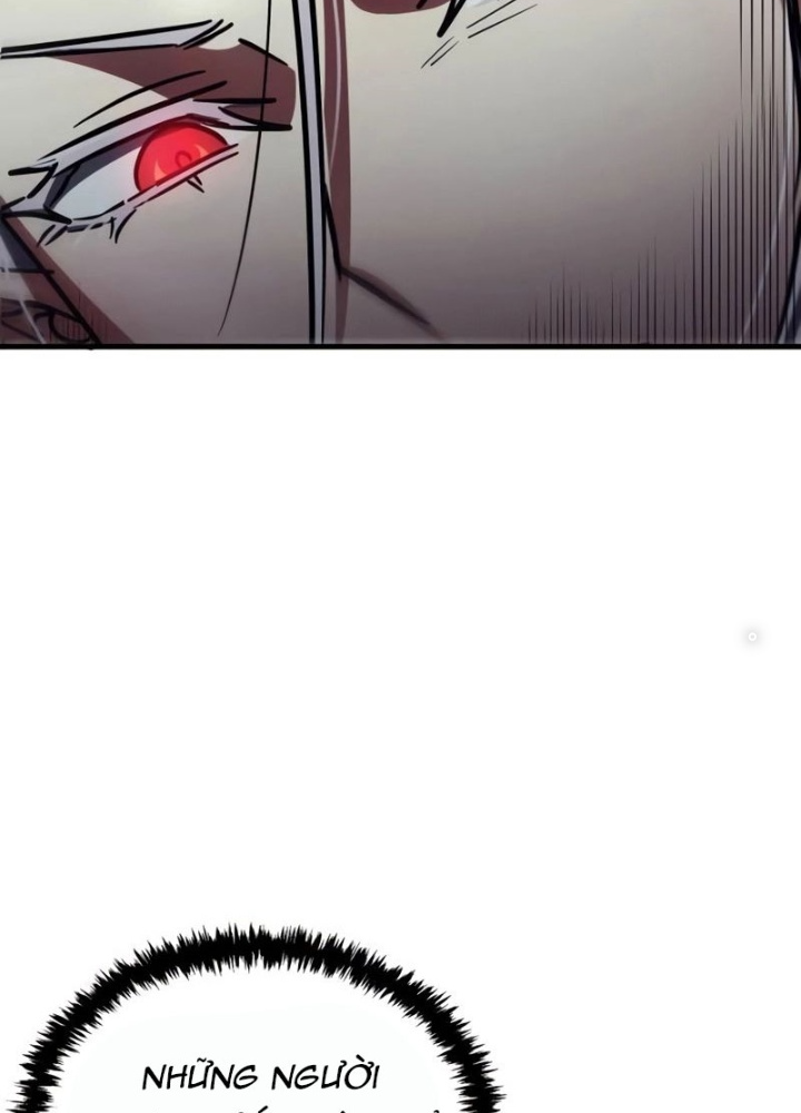 Ván Cược Của Chúa Chapter 40 - Next Chapter 41