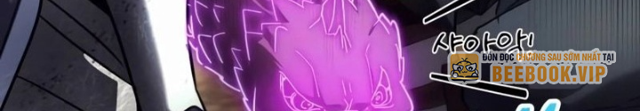 Ván Cược Của Chúa Chapter 40 - Next Chapter 41