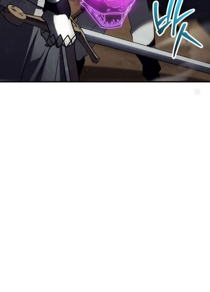 Ván Cược Của Chúa Chapter 40 - Next Chapter 41