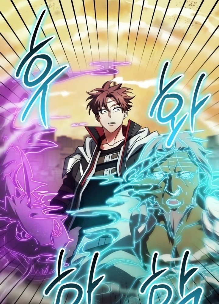 Ván Cược Của Chúa Chapter 40 - Next Chapter 41