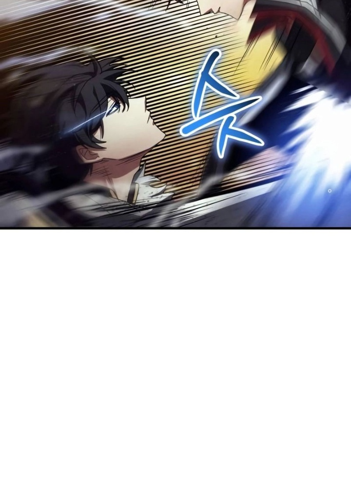 Ván Cược Của Chúa Chapter 40 - Next Chapter 41