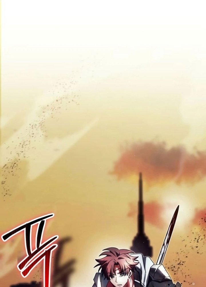 Ván Cược Của Chúa Chapter 40 - Next Chapter 41