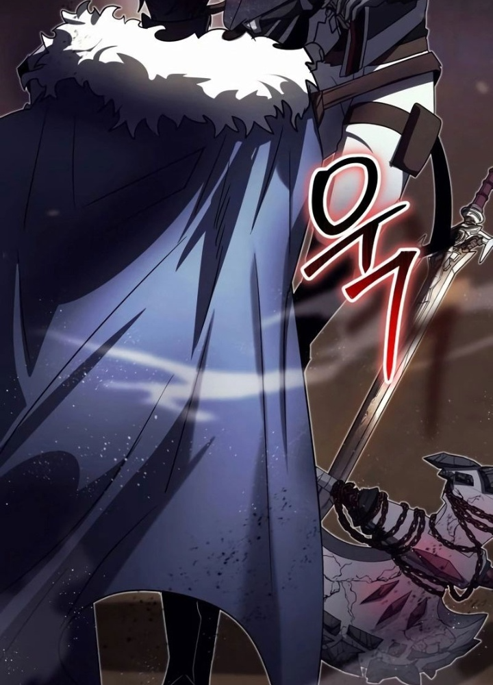 Ván Cược Của Chúa Chapter 40 - Next Chapter 41