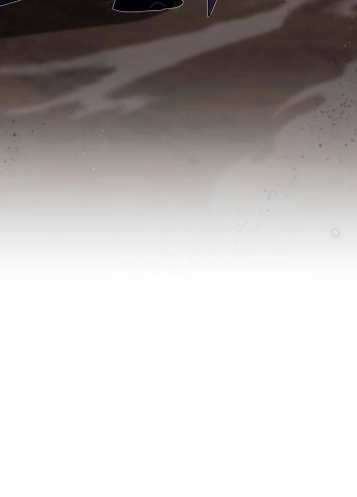 Ván Cược Của Chúa Chapter 40 - Next Chapter 41
